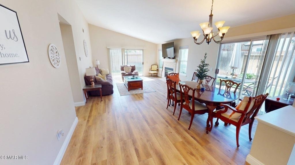 14640 Marymount Street - Photo 1