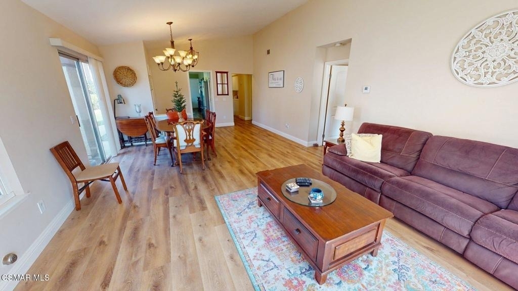 14640 Marymount Street - Photo 3