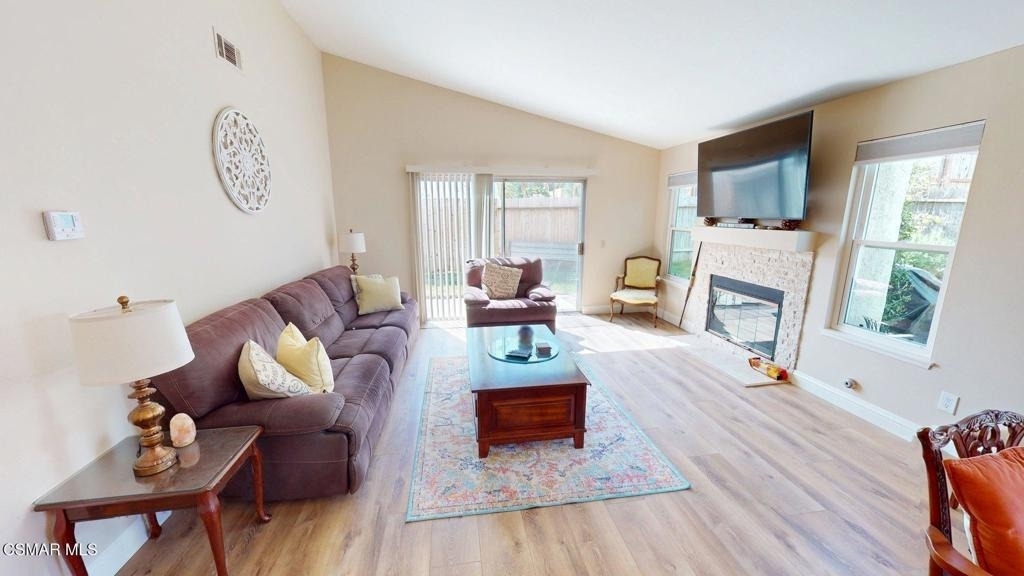 14640 Marymount Street - Photo 2