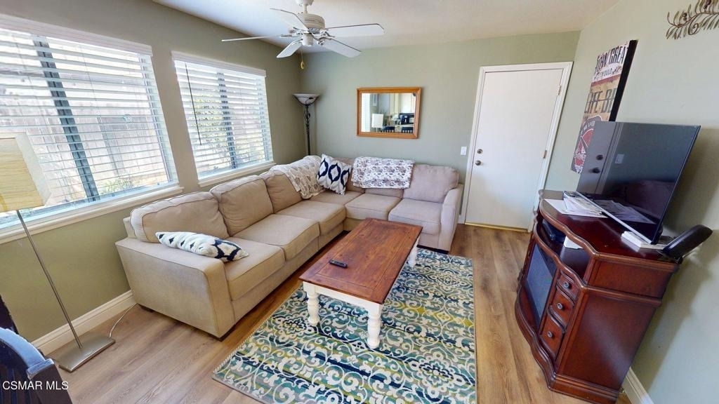 14640 Marymount Street - Photo 15