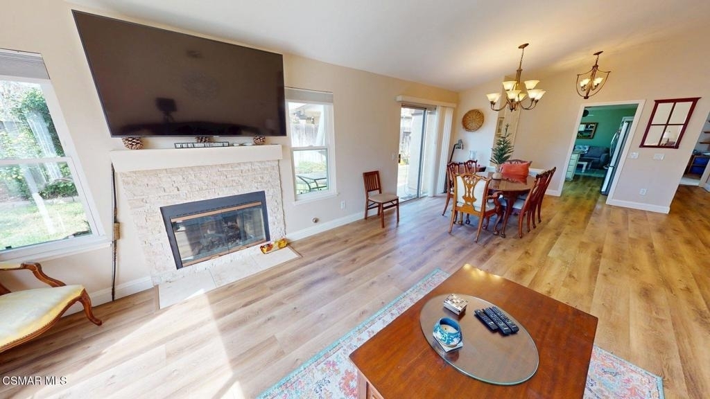 14640 Marymount Street - Photo 5