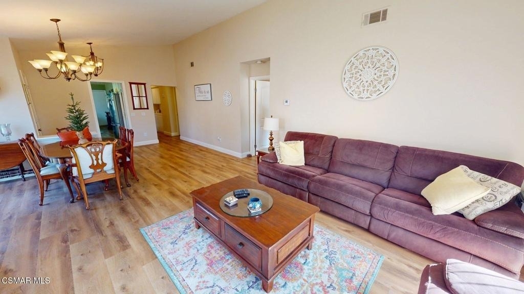 14640 Marymount Street - Photo 4