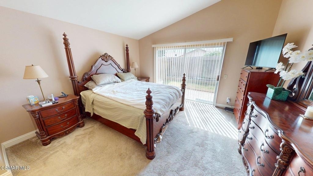 14640 Marymount Street - Photo 6