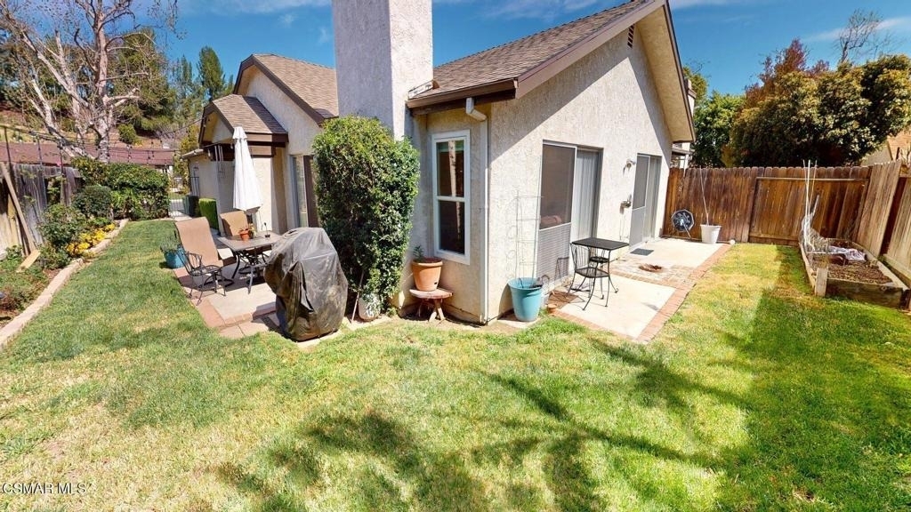 14640 Marymount Street - Photo 22