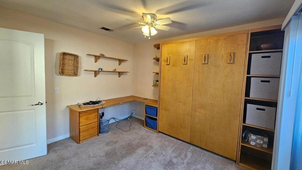 14640 Marymount Street - Photo 20