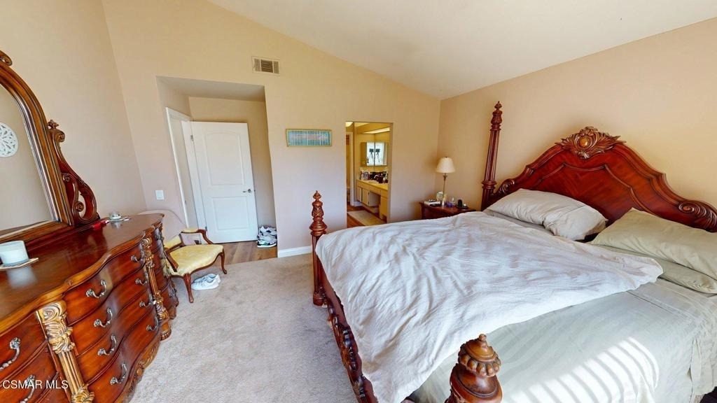 14640 Marymount Street - Photo 7