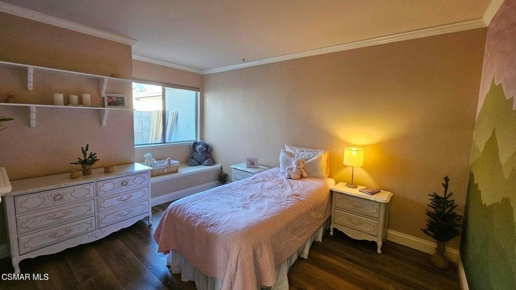 14640 Marymount Street - Photo 18