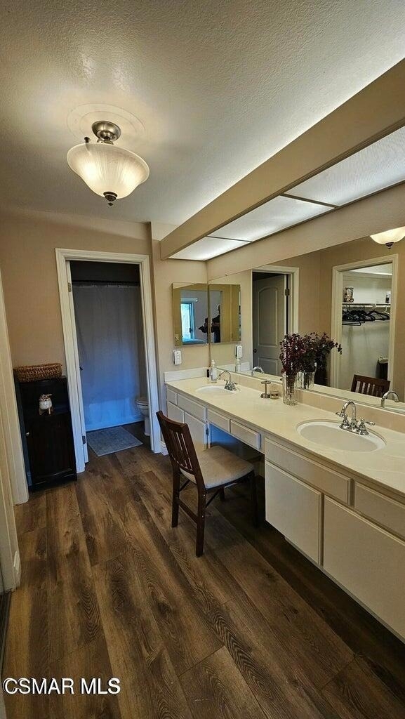 14640 Marymount Street - Photo 8