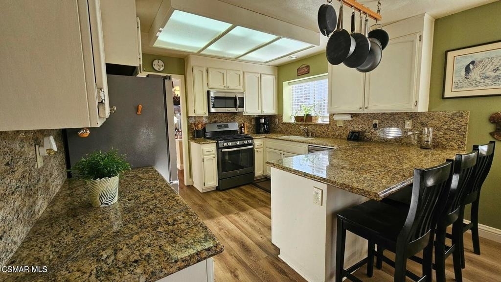 14640 Marymount Street - Photo 14