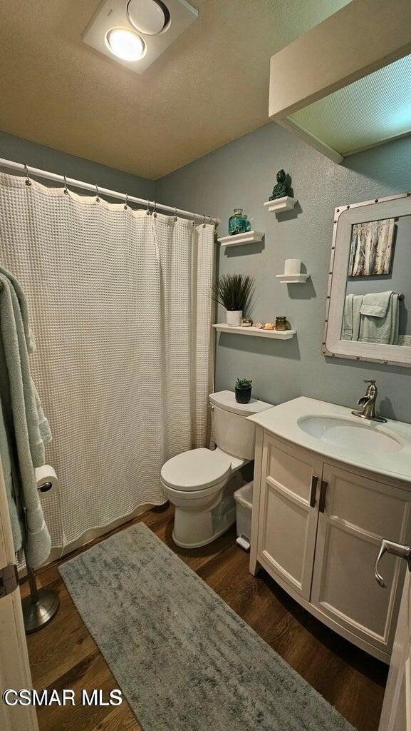 14640 Marymount Street - Photo 17