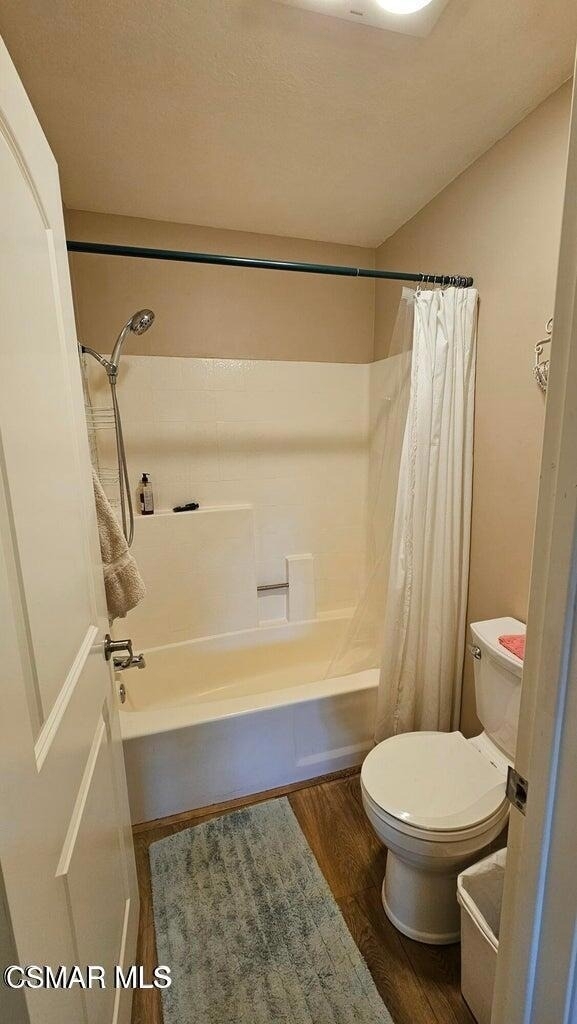 14640 Marymount Street - Photo 9