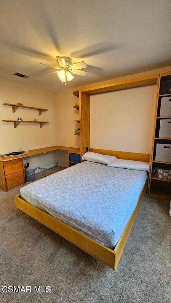 14640 Marymount Street - Photo 21