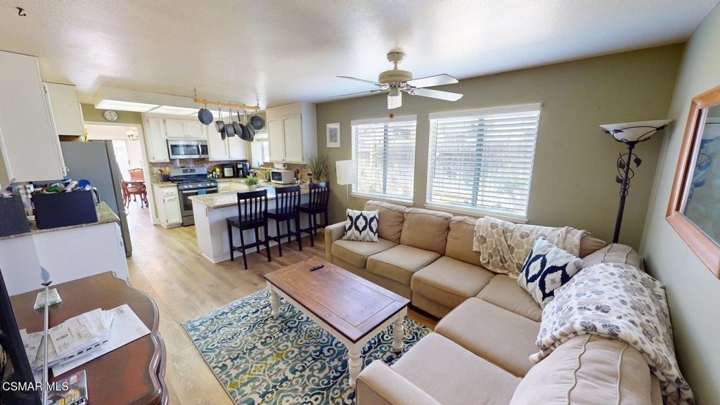 14640 Marymount Street - Photo 16