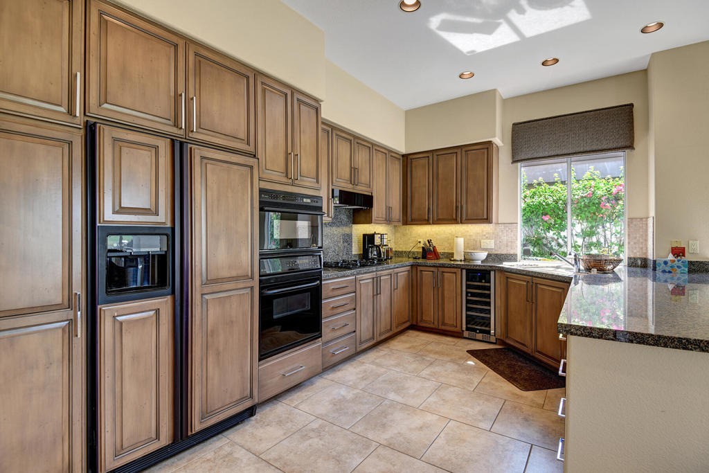 430 White Horse Trail - Photo 11