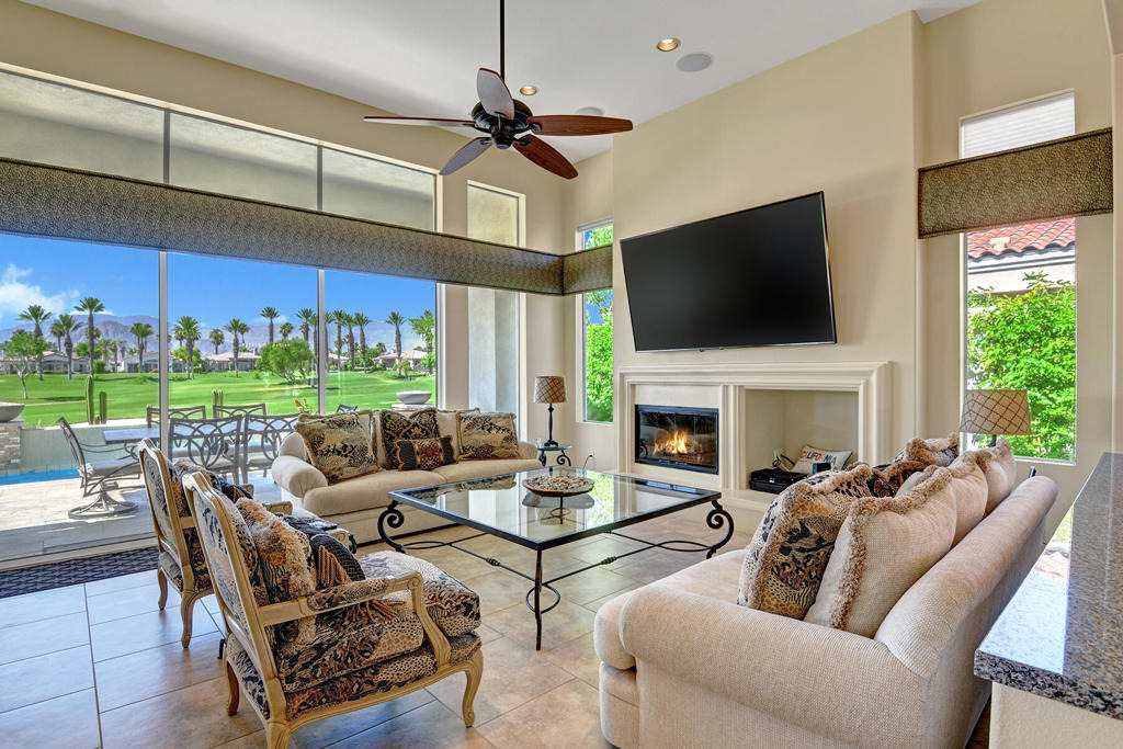 430 White Horse Trail - Photo 6
