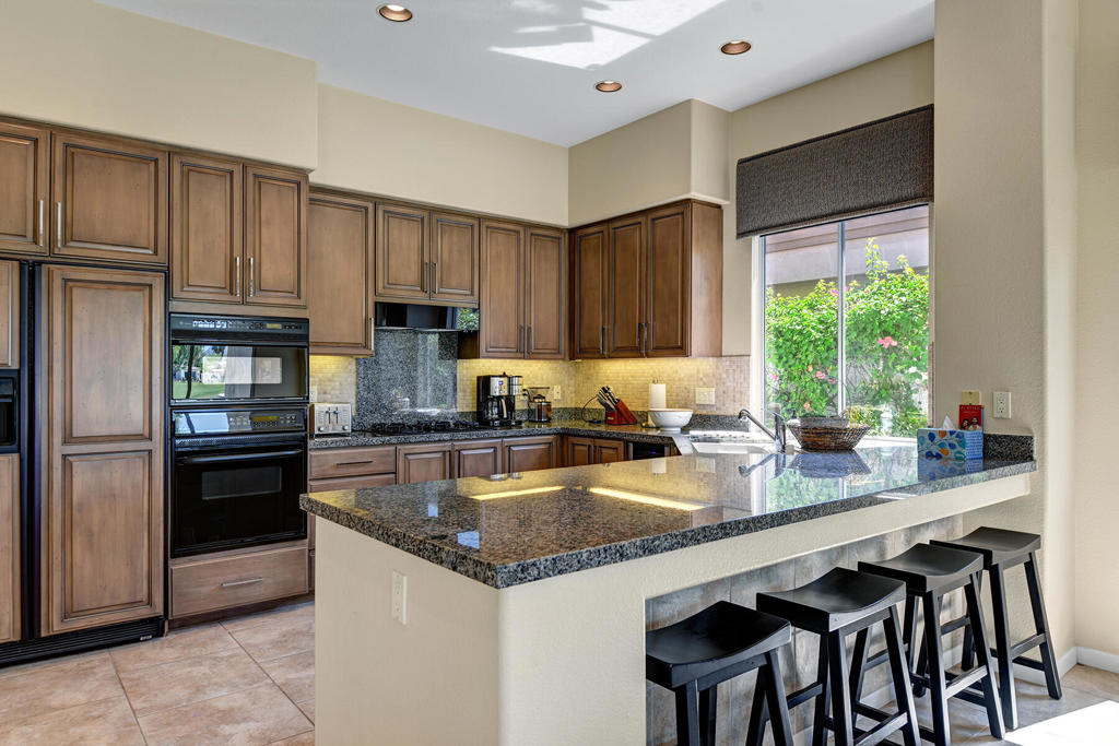 430 White Horse Trail - Photo 10