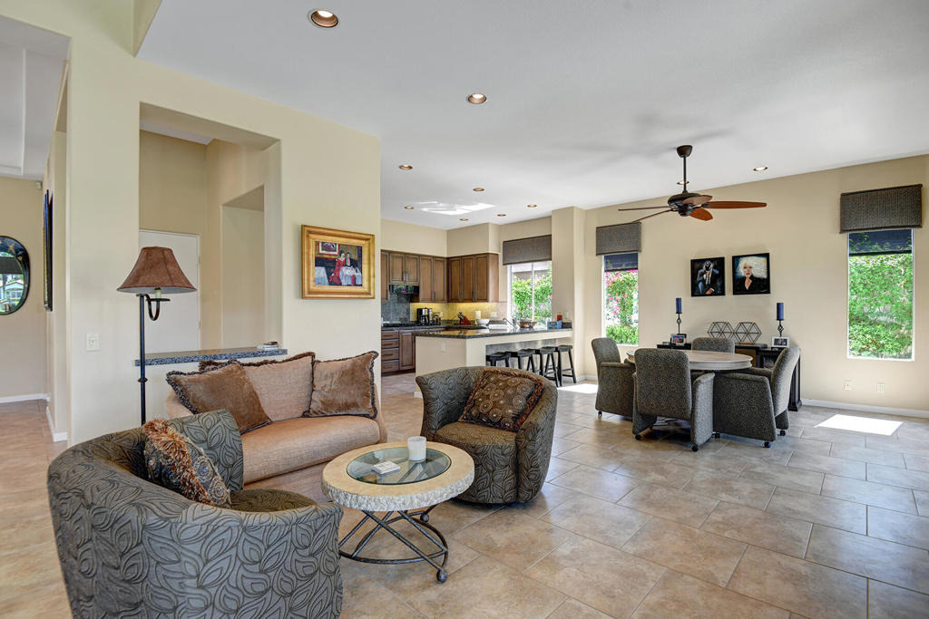 430 White Horse Trail - Photo 8