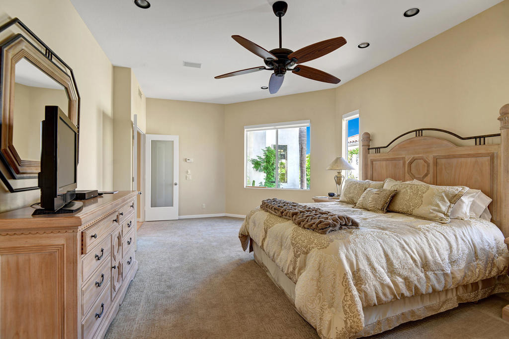 430 White Horse Trail - Photo 14