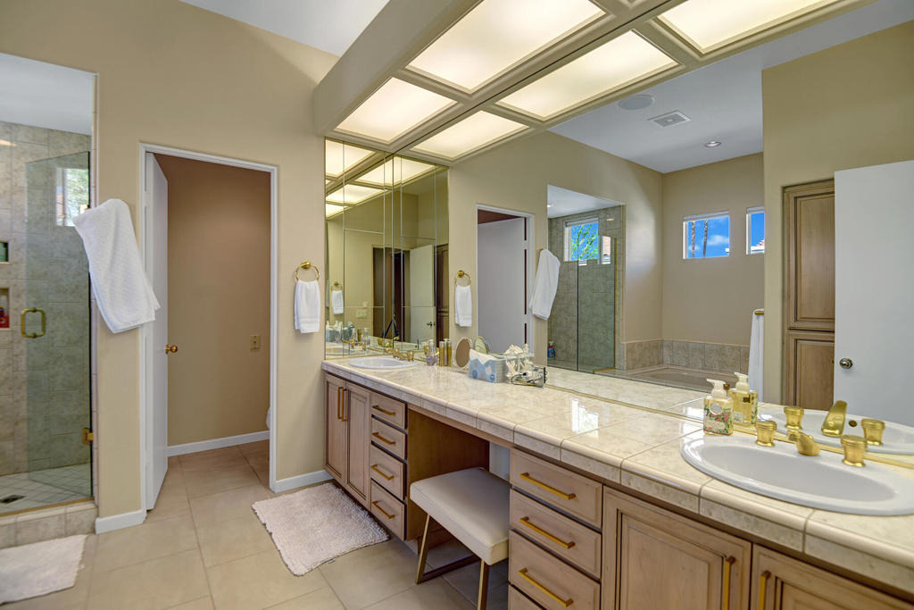 430 White Horse Trail - Photo 16