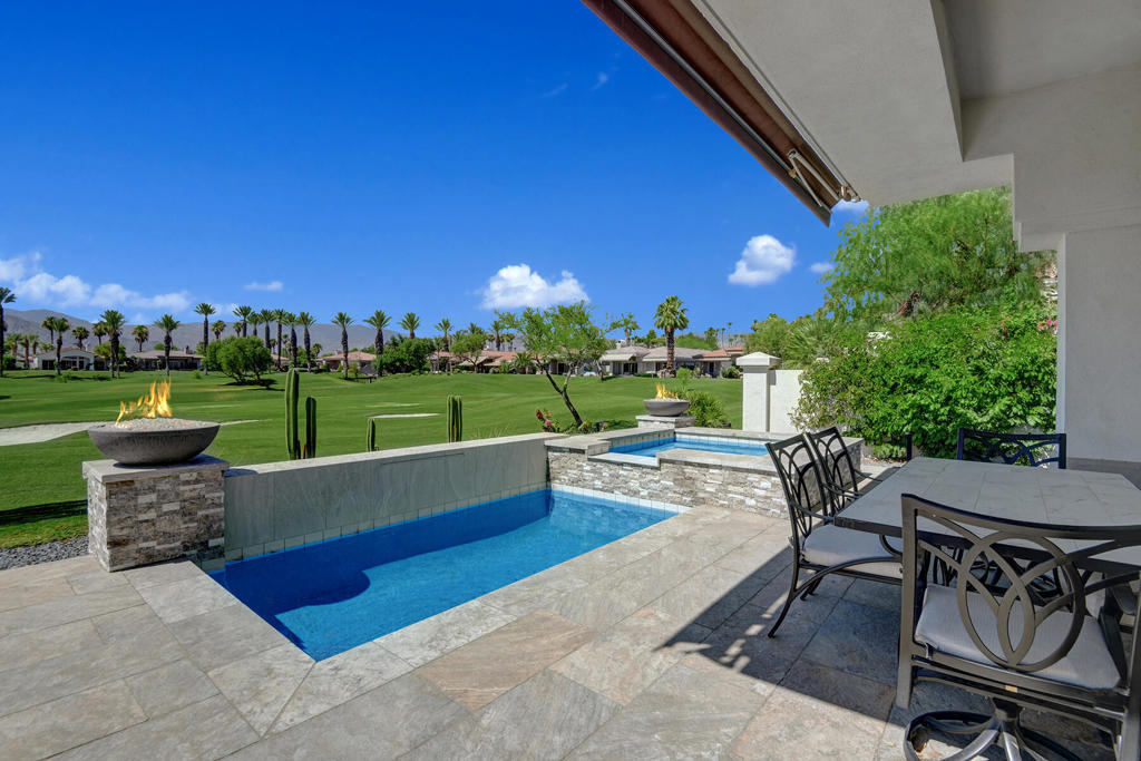 430 White Horse Trail - Photo 24