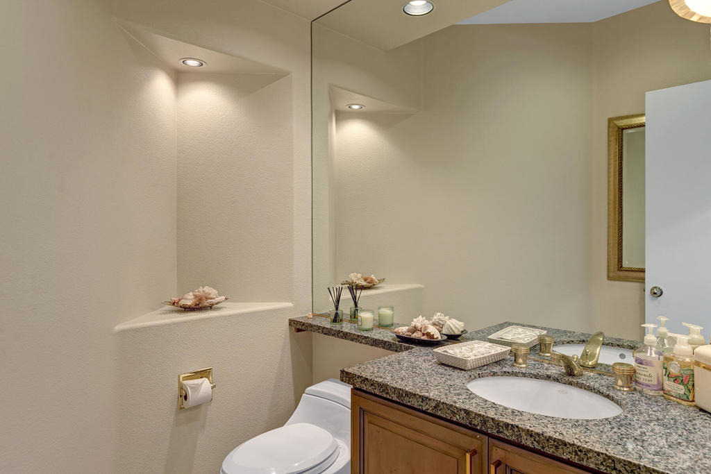 430 White Horse Trail - Photo 22