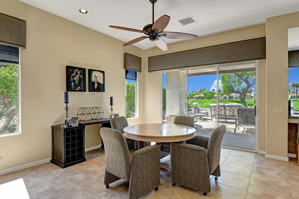 430 White Horse Trail - Photo 9