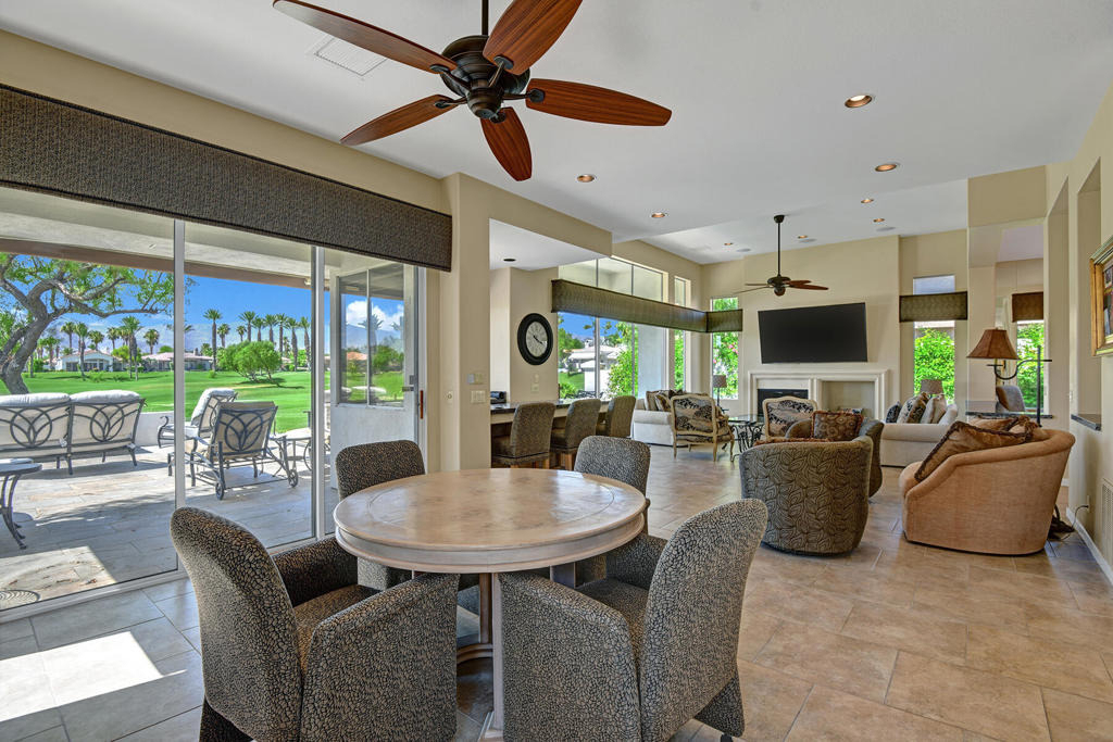 430 White Horse Trail - Photo 7
