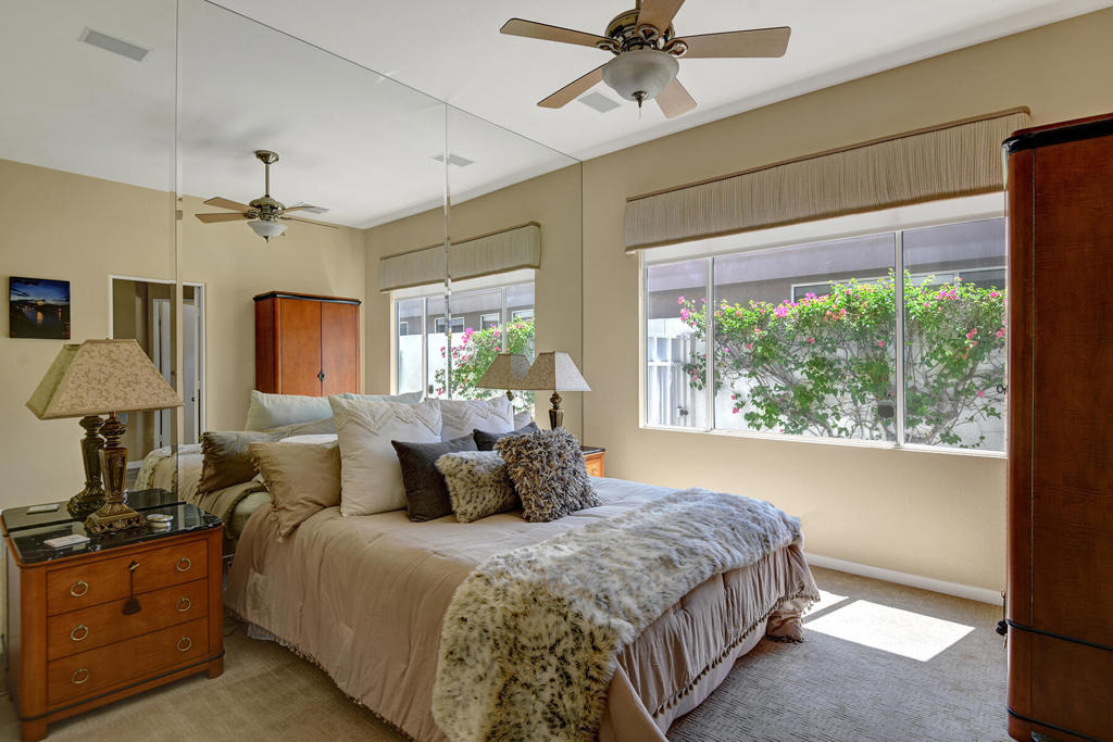 430 White Horse Trail - Photo 20