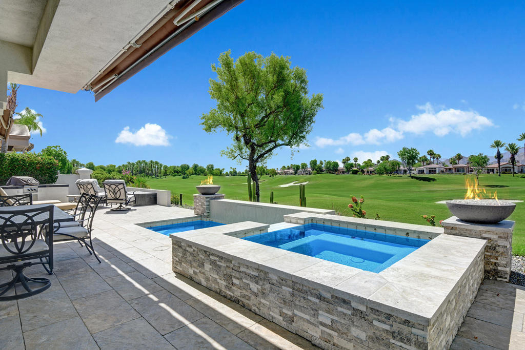 430 White Horse Trail - Photo 0