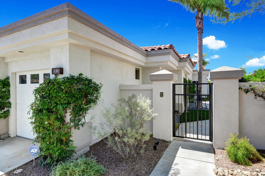 430 White Horse Trail - Photo 3