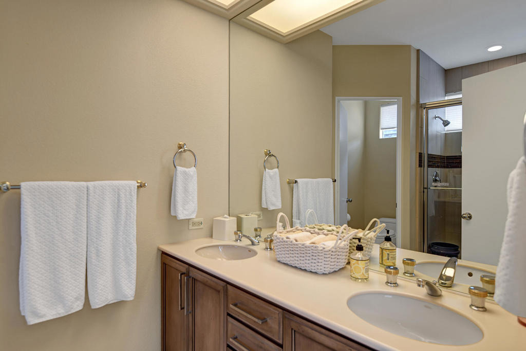 430 White Horse Trail - Photo 21