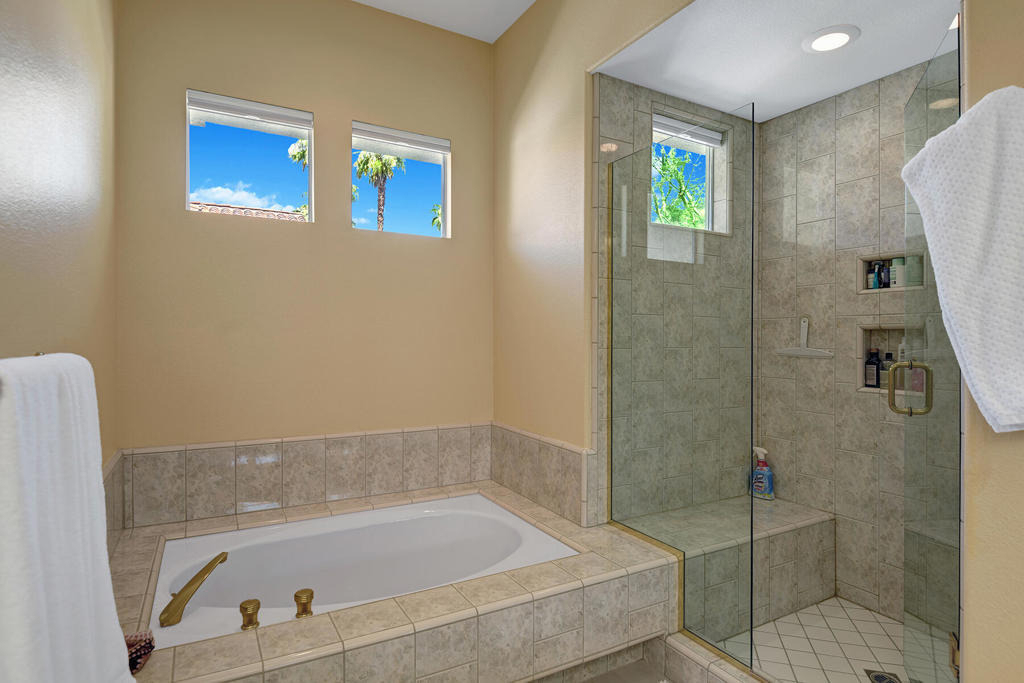 430 White Horse Trail - Photo 17