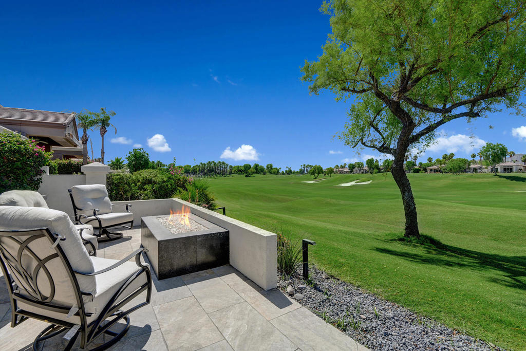 430 White Horse Trail - Photo 25