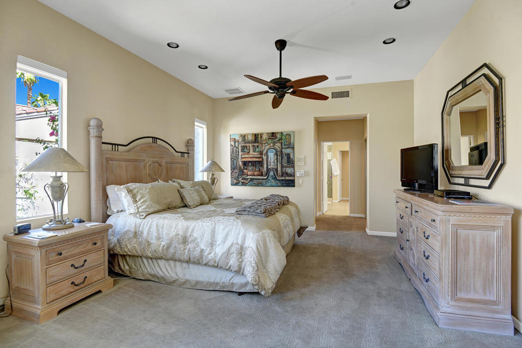 430 White Horse Trail - Photo 13