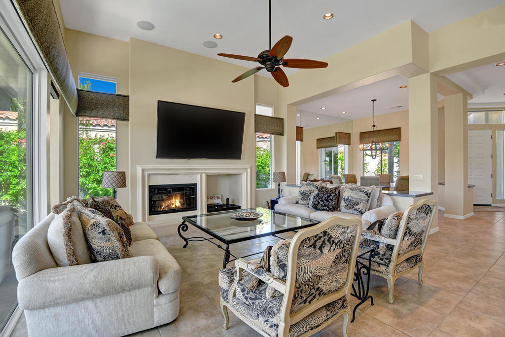 430 White Horse Trail - Photo 5