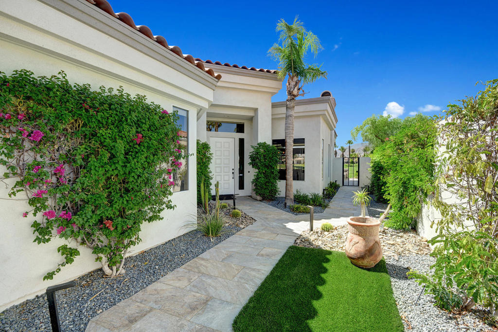 430 White Horse Trail - Photo 4