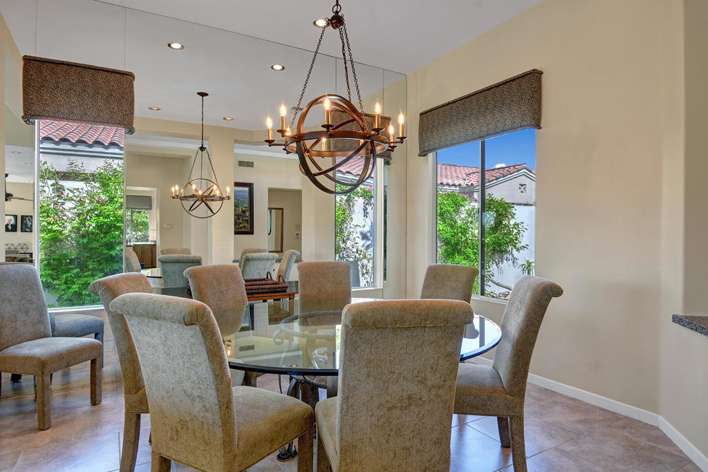 430 White Horse Trail - Photo 12