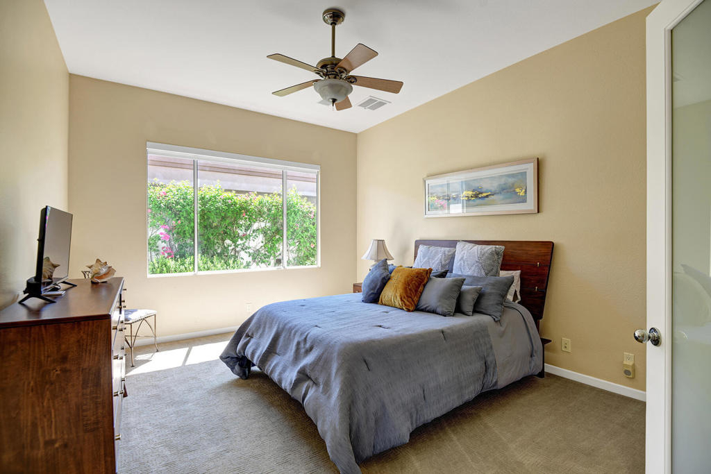 430 White Horse Trail - Photo 18