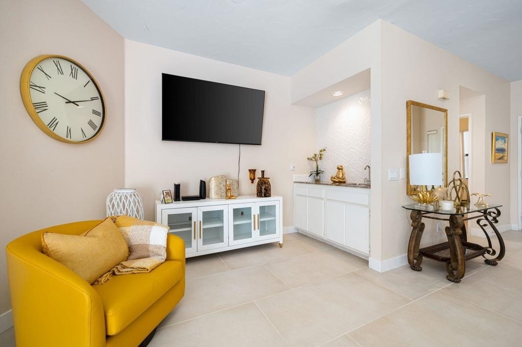 55102 Firestone - Photo 8