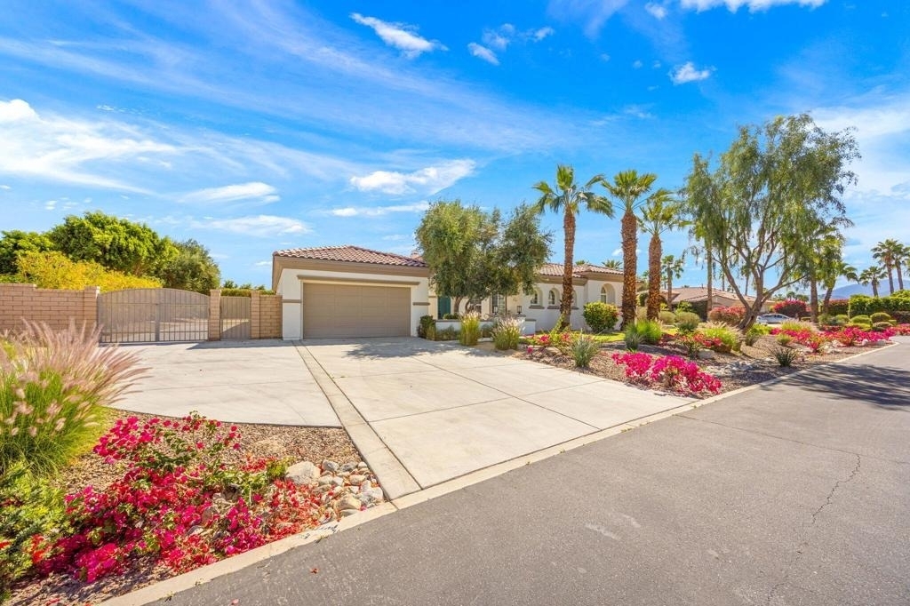 49392 Hohokam River Street - Photo 23