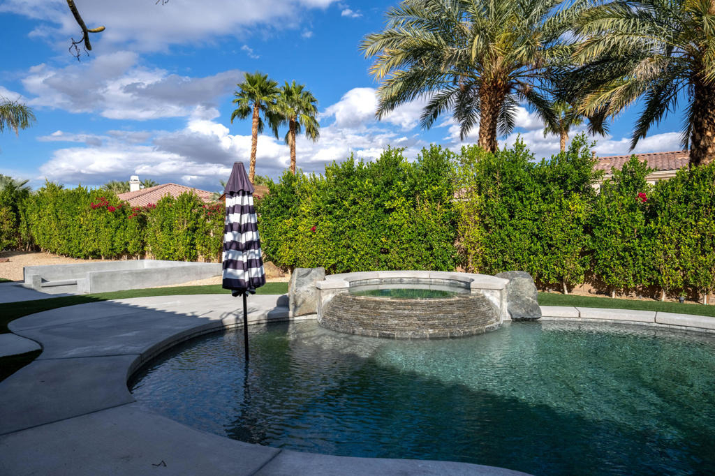 49392 Hohokam River Street - Photo 11