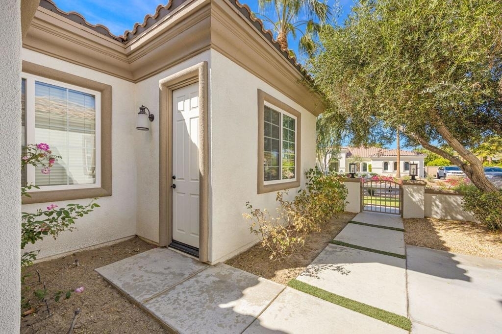 49392 Hohokam River Street - Photo 21