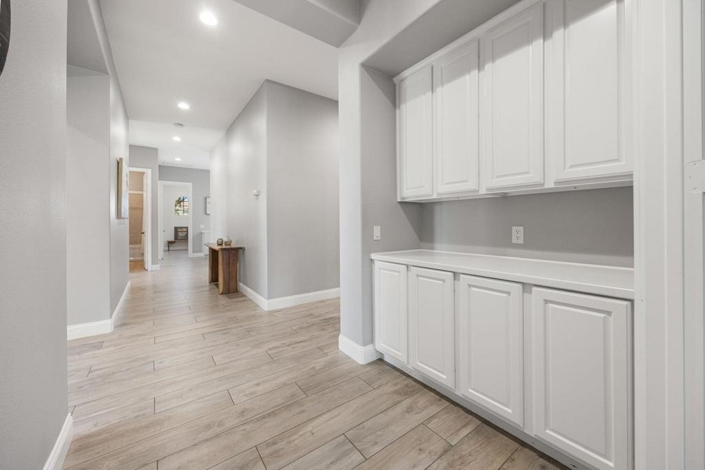 49392 Hohokam River Street - Photo 91