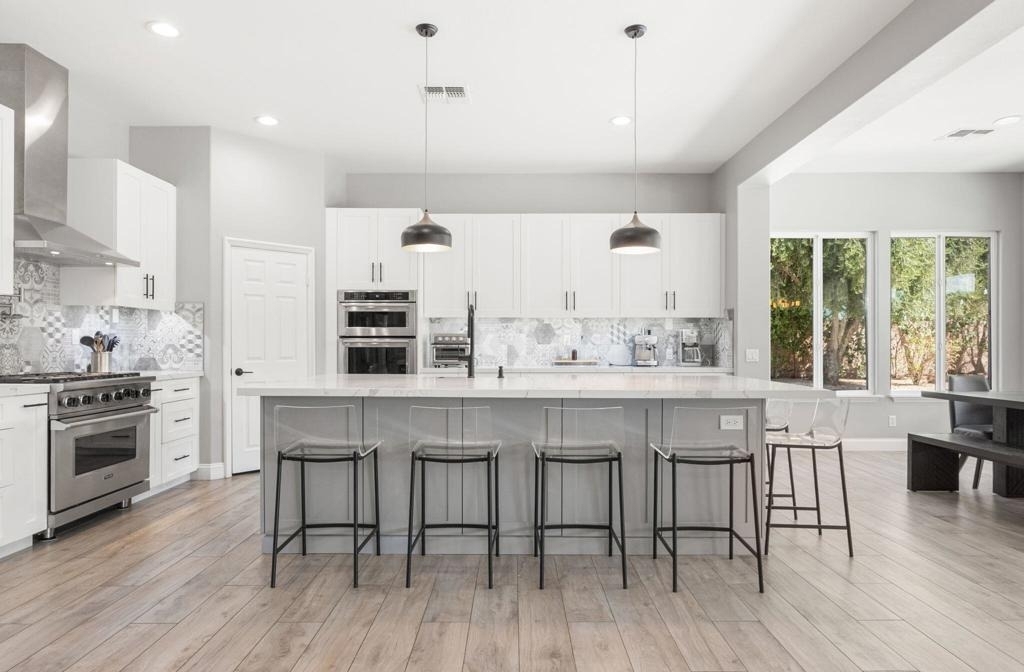 49392 Hohokam River Street - Photo 39
