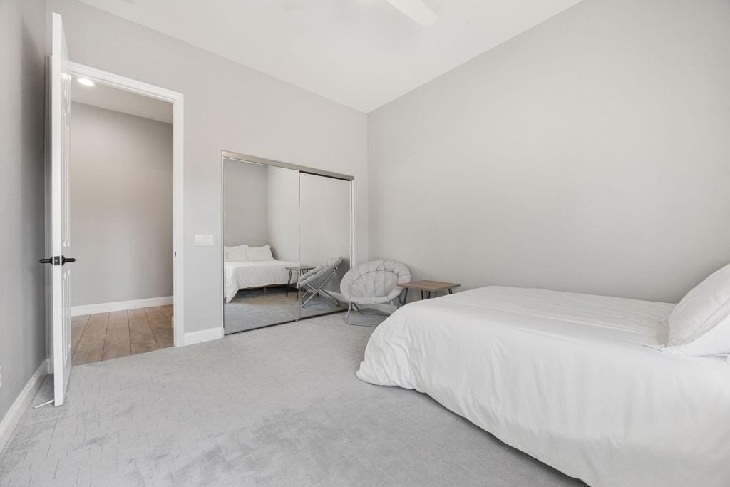 49392 Hohokam River Street - Photo 69
