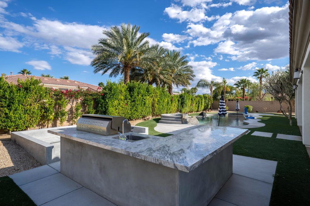 49392 Hohokam River Street - Photo 23