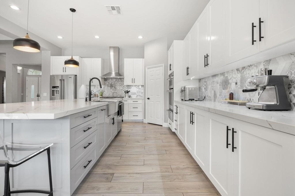 49392 Hohokam River Street - Photo 41