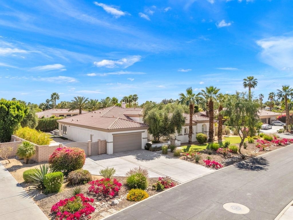 49392 Hohokam River Street - Photo 30