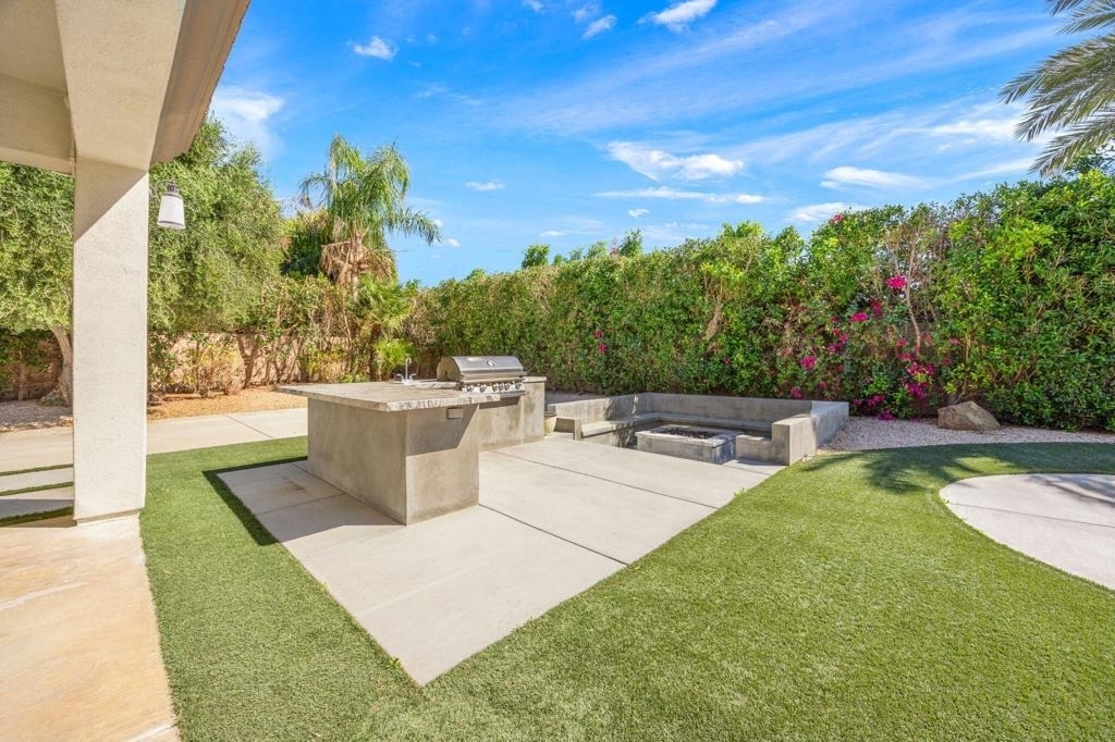 49392 Hohokam River Street - Photo 10
