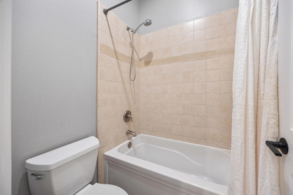 49392 Hohokam River Street - Photo 75